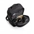 Рюкзак для ноутбука Swiss Peak Edin из rPET Aware™, 15.6 Рюкзак для ноутбука Swiss Peak Edin из rPET Aware™, 15.6