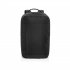 Рюкзак для ноутбука Swiss Peak Edin из rPET Aware™, 15.6 Рюкзак для ноутбука Swiss Peak Edin из rPET Aware™, 15.6