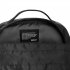 Рюкзак для ноутбука Swiss Peak Edin из rPET Aware™, 15.6 Рюкзак для ноутбука Swiss Peak Edin из rPET Aware™, 15.6