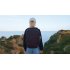 Рюкзак для ноутбука Swiss Peak Edin из rPET Aware™, 15.6 Рюкзак для ноутбука Swiss Peak Edin из rPET Aware™, 15.6