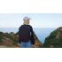 Рюкзак для ноутбука Swiss Peak Edin из rPET Aware™, 15.6 Рюкзак для ноутбука Swiss Peak Edin из rPET Aware™, 15.6