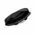 Сумка для ноутбука Swiss Peak Essential из rPET Aware™, 15.6 Сумка для ноутбука Swiss Peak Essential из rPET Aware™, 15.6