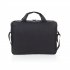 Сумка для ноутбука Swiss Peak Essential из rPET Aware™, 15.6 Сумка для ноутбука Swiss Peak Essential из rPET Aware™, 15.6