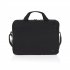 Сумка для ноутбука Swiss Peak Essential из rPET Aware™, 15.6 Сумка для ноутбука Swiss Peak Essential из rPET Aware™, 15.6