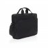 Сумка для ноутбука Swiss Peak Essential из rPET Aware™, 15.6 Сумка для ноутбука Swiss Peak Essential из rPET Aware™, 15.6