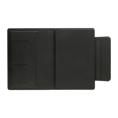 Магнитный органайзер Stuart из rPU RCS, A5