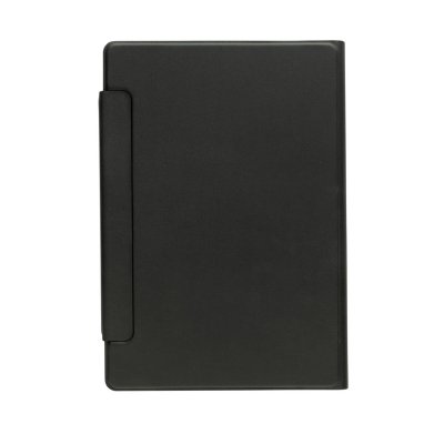 Магнитный органайзер Stuart из rPU RCS, A5