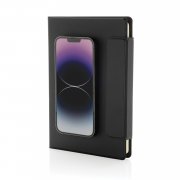 Магнитный органайзер Stuart из rPU RCS, A5 арт. P774.6301