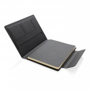 Магнитный органайзер Stuart из rPU RCS, A5 арт. P774.6301