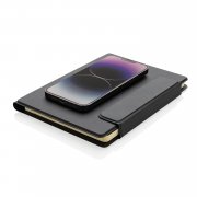 Магнитный органайзер Stuart из rPU RCS, A5 арт. P774.6301