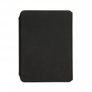 Органайзер Teri из rPET AWARE™ и орехового дерева, A5