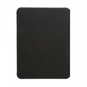 Органайзер Teri из rPET AWARE™ и орехового дерева, A4