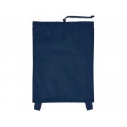 Рюкзак «Lerу» с парусиновыми лямками арт. 5-12048504