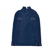 Рюкзак «Lerу» с парусиновыми лямками арт. 5-12048504