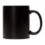 Кружка-хамелеон «Surprise» матовая арт. 880812