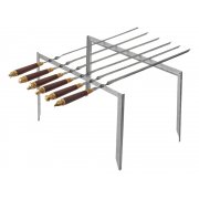 Подарочный набор