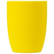 Кружка «C1» soft-touch