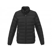 Пуховик утепленный «Macin», женский