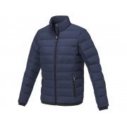 Пуховик утепленный «Macin», женский арт. 3934055