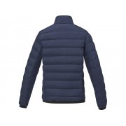 Пуховик утепленный «Macin», женский арт. 3934055