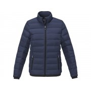 Пуховик утепленный «Macin», женский