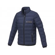 Пуховик утепленный «Macin», женский