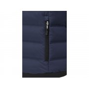 Пуховик утепленный «Macin», женский арт. 3934055