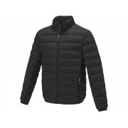 Пуховик утепленный «Macin», мужской