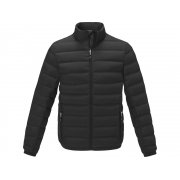 Пуховик утепленный «Macin», мужской