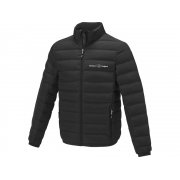 Пуховик утепленный «Macin», мужской