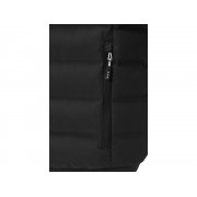 Пуховик утепленный «Macin», мужской