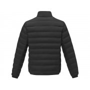 Пуховик утепленный «Macin», мужской