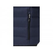 Пуховик утепленный «Macin», мужской