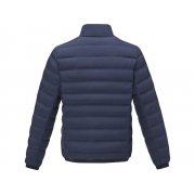 Пуховик утепленный «Macin», мужской