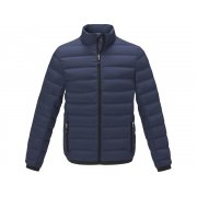 Пуховик утепленный «Macin», мужской