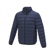 Пуховик утепленный «Macin», мужской