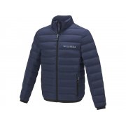 Пуховик утепленный «Macin», мужской