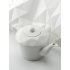 Чайник Diamante Bianco, белый Чайник Diamante Bianco, белый