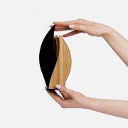 Стела Fame Flame