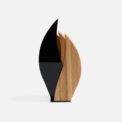 Стела Fame Flame арт. 20182.00