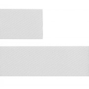 Стропа текстильная Fune 35 M, белая, 90 см