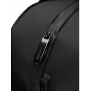 Дорожная сумка XD Design Urban