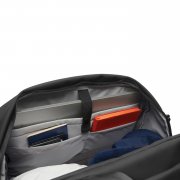 Дорожная сумка XD Design Urban