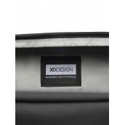 Дорожная сумка XD Design Urban