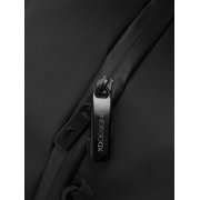 Дорожная сумка XD Design Urban