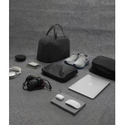 Дорожная сумка XD Design Urban