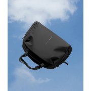 Дорожная сумка XD Design Urban