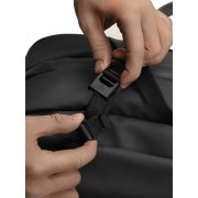 Дорожная сумка XD Design Urban