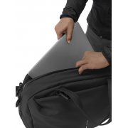 Дорожная сумка XD Design Urban