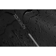 Дорожная сумка XD Design Urban